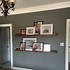 Image result for Flip Up Wall Shelving