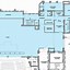 Image result for Music Hall Cincinnati Floor Plans