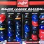 Image result for Mini Baseball Helmets