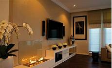 idee arredamento soggiorno consigli e idee arredamento soggiorno moderno idee arredamento soggiorno consigli e idee arredamento soggiorno moderno