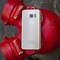 Image result for Galaxy 7s Edge Case
