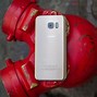 Image result for Galaxy S7 Edge Case