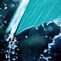 Image result for Rainy Season Wallpaper HD