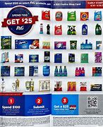 Image result for Costco New Sales Flyer