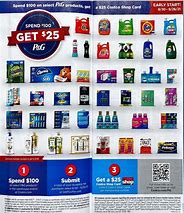 Image result for Upcoming Costco Flyer