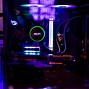 Image result for Animated PC Setup Wallpaper