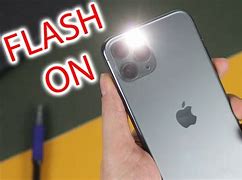 Image result for Apple Flashlight