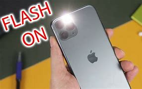 Image result for iPhone 11 Flash Diffuser