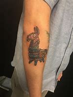 Image result for Fortnite Tattoo