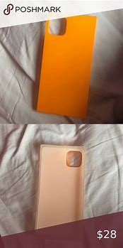 Image result for Apple Phone Cases