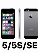 Image result for iPhone 5S and SE Which One Better
