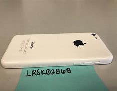 Image result for iPhone A1532