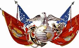 Image result for Marine Corps Motivation Memes