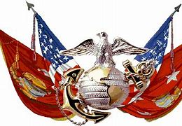 Image result for Marine Corps Shirts