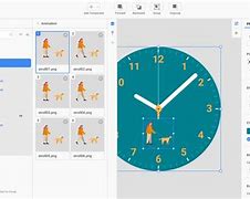 Image result for Samsung Watch Faces with Calorimeter