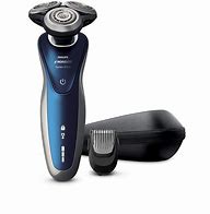 Image result for men's electric shaver