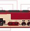 Image result for Famicom Switch
