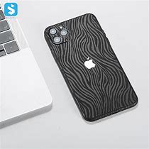 Image result for iPhone 12 Pro Back Stickers