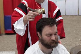 Image result for Priest Confession
