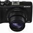 Image result for Sony DSC-T70