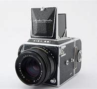 Image result for Kiev 88 Prism