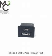 Image result for USB Charging Port