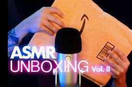Image result for iPhone 14 Unboxing ASMR