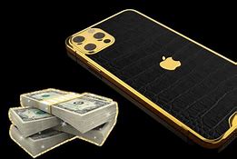 Image result for Pictures of Expensive iPhone