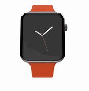 Image result for Boost Mobile Apple Watch