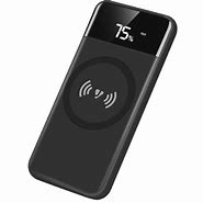 Image result for Power Bank Wireless Chrger
