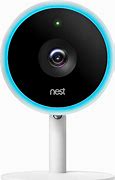 Image result for Nest Cam IQ Indoor