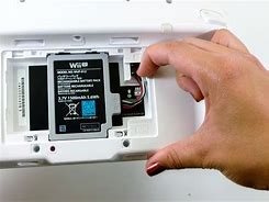 Image result for Wii U iFixit