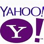 Image result for Yahoo! Text Msg App Logo