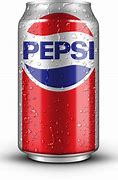 Image result for 80s Pepsi Logo