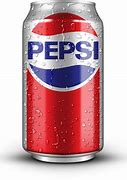 Image result for Pepsi vs Coke 80s