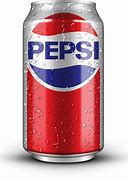 Image result for Pepsi Cans