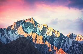 Image result for Mac OS Wallpaper for PC