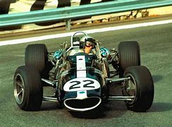 Image result for Eagle Weslake F1