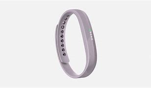 Image result for How to Reset a Fitbit Flex 2