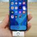 Image result for iPhone X Home Button Adapter