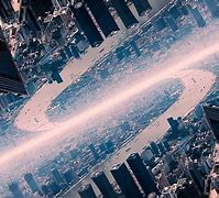Image result for Parking in Parallel Universe