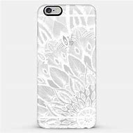 Image result for Rose Gold iPhone 6 Plus Case Cute