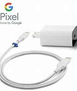 Image result for Google Pixel 3 Original Charger