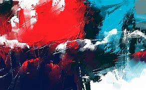 Image result for abstracts digital painting tutorials