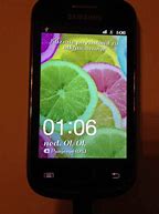 Image result for Samsung Galaxy S2 Black