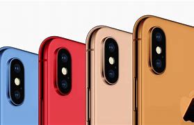 Image result for Apple iPhone LineUp Fall 2018