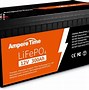 Image result for Best Marine Deep Cycle Batteries