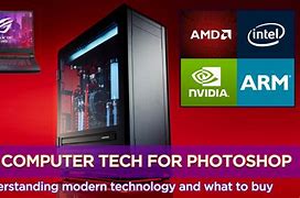 Image result for Computer Tech