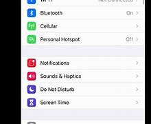 Image result for AirDrop iPhone