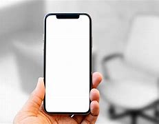 Image result for Mockup Handphone